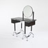 Wright-Vanity