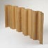 Wright-Half-Height FSW-10
