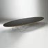 Wright-Surfboard table (ETR)