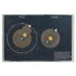 Wright-Mechanical display (Copernicus Exhibitio