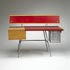 Wright-Home Office desk