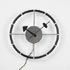 Wright-Wall clock