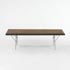 Wright-Bench