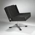 Wright-Lounge chair