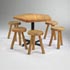Wright-Stools