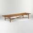 Wright-Bench