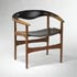 Wright-Armchair