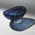 Wright-Ravenna bowl