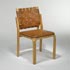 Wright-Y-leg chair