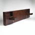 Wright-Headboard