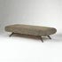 Wright-Bench