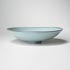 Wright-Footed bowl