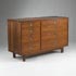 Wright-Cabinet