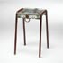 Wright-Table
