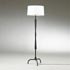 Wright-Floor lamp