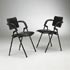 Wright-Side chairs