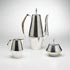 Wright-Diamond coffee service