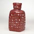 Wright-Occhi vase