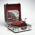 Wright-RCA Victor Special portable phonograph