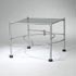 Wright-Coffee table