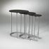 Wright-Nesting tables