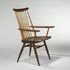 Wright-New chair
