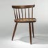Wright-Mira chair