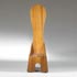 Wright-Mobili nella Valle chair