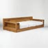 Wright-Sofa