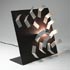 Wright-Kalamo lamp