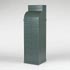 Wright-Carteggio cabinet