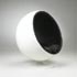 Wright-Ball chair