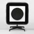 Wright-Speaker
