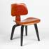 Wright-DCW