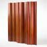 Wright-Folding screen