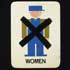 Wright-Women's Room