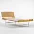 Wright-Thin Edge bed