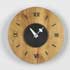 Wright-Clock