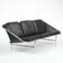 Wright-Sling Sofa
