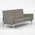 Wright-Sofa