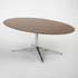 Wright-Dining table