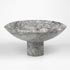 Wright-Vase