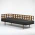Wright-Daybed