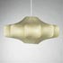 Wright-Viscontea lamp