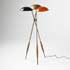Wright-Floor lamp