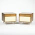 Wright-Night stands