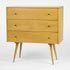 Wright-Cabinet