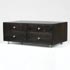 Wright-Jewelry cabinet