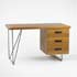 Wright-Desk