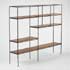Wright-Bookshelves